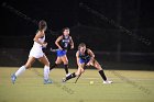 FH vs Fitchburg  Wheaton College Field Hockey vs Fitchburg State. - Photo By: KEITH NORDSTROM : Wheaton, field hockey, FH2023, Fitchburg